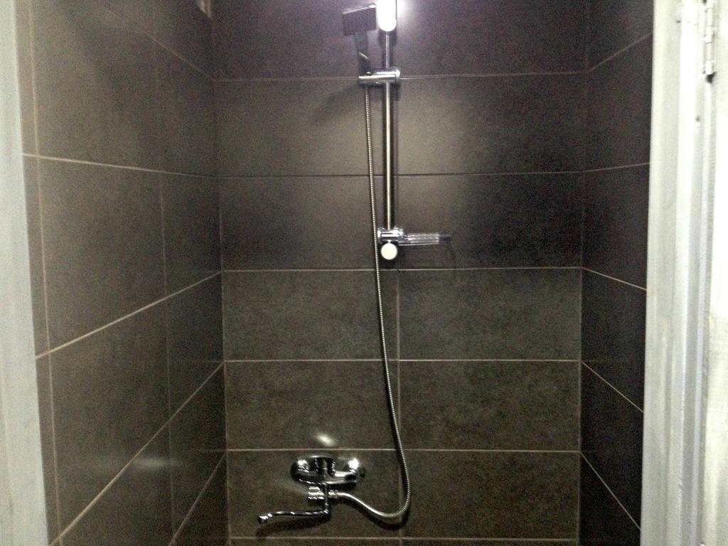 Hostel Indie Mindie Tbilisi Zewnętrze zdjęcie